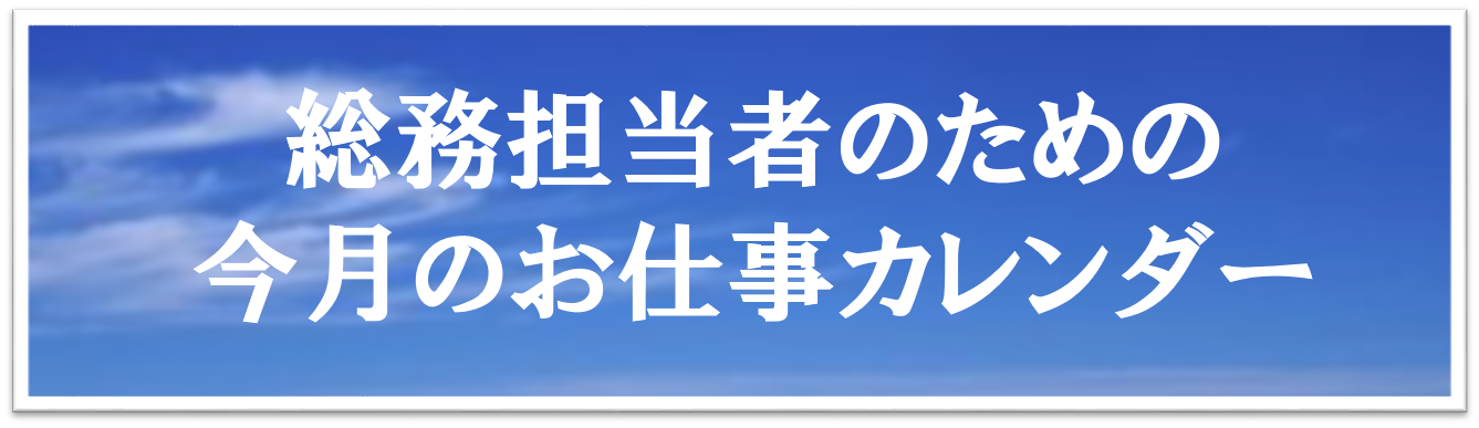 4_JdJ_[